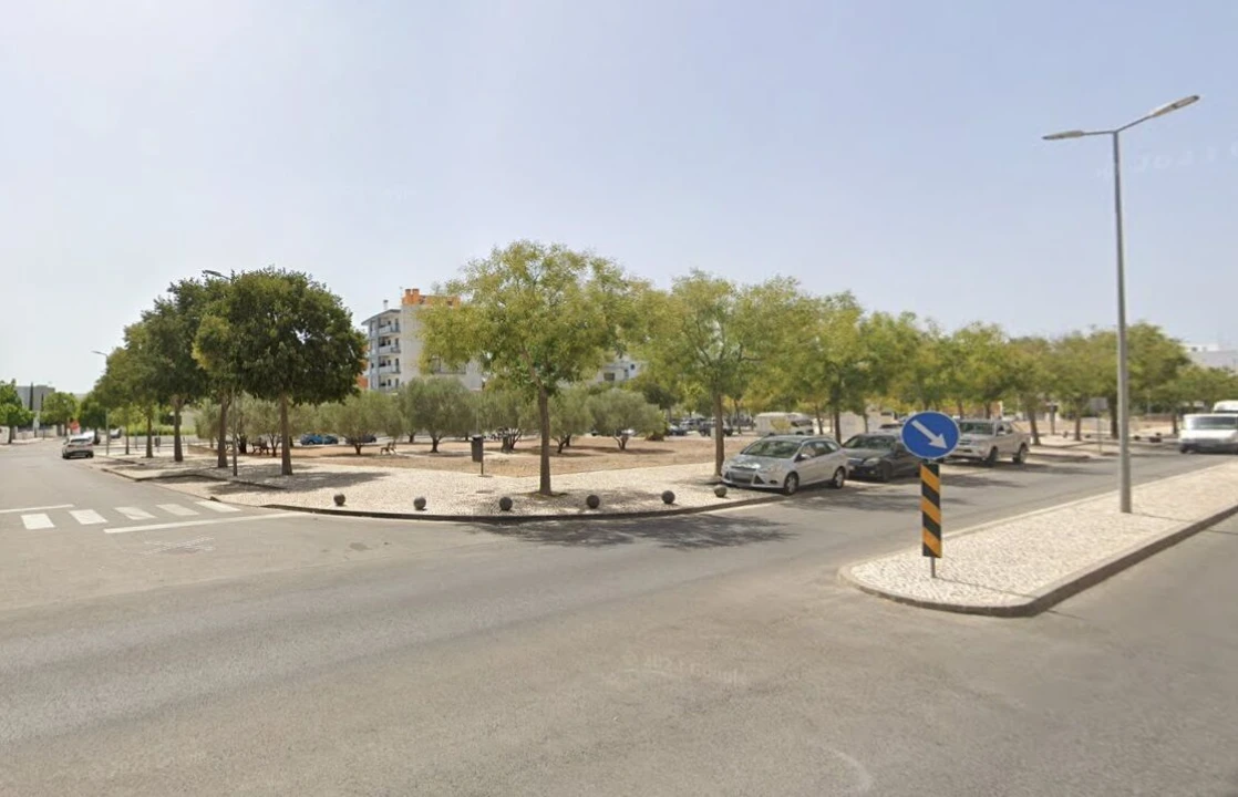 Terreno para Venda em Loule (São Clemente) Foto 4