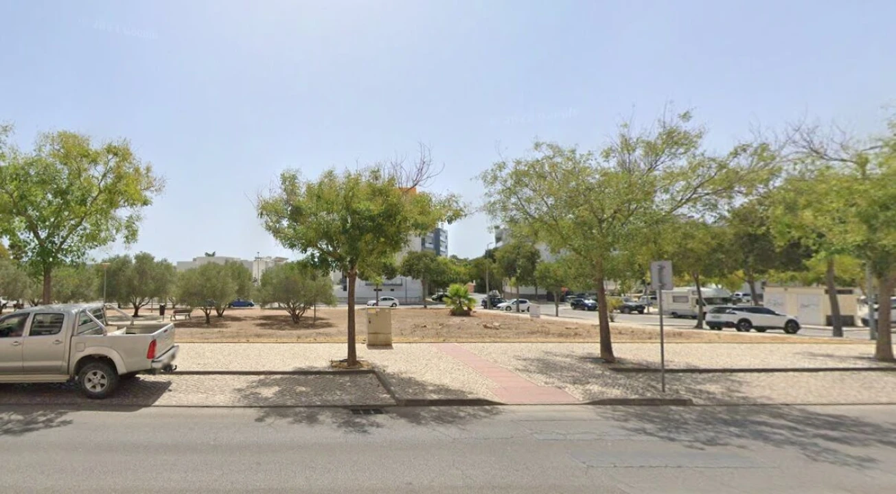 Terreno para Venda em Loule (São Clemente) Foto 5