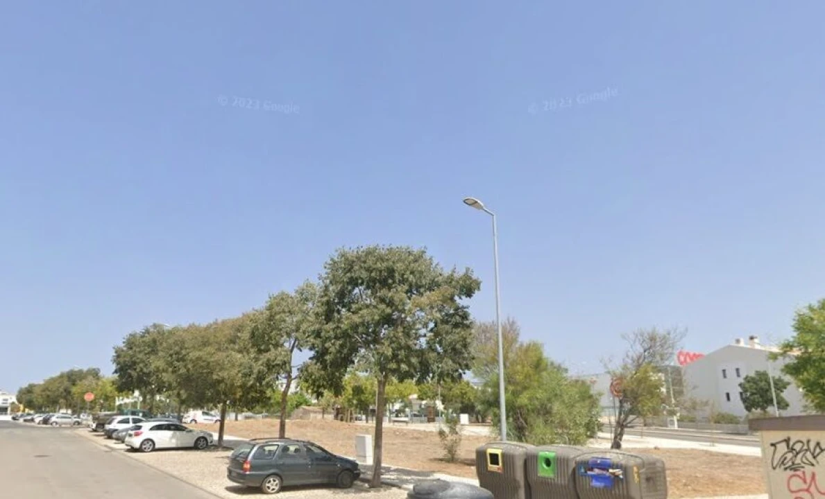 Terreno para Venda em Loule (São Clemente) Foto 5