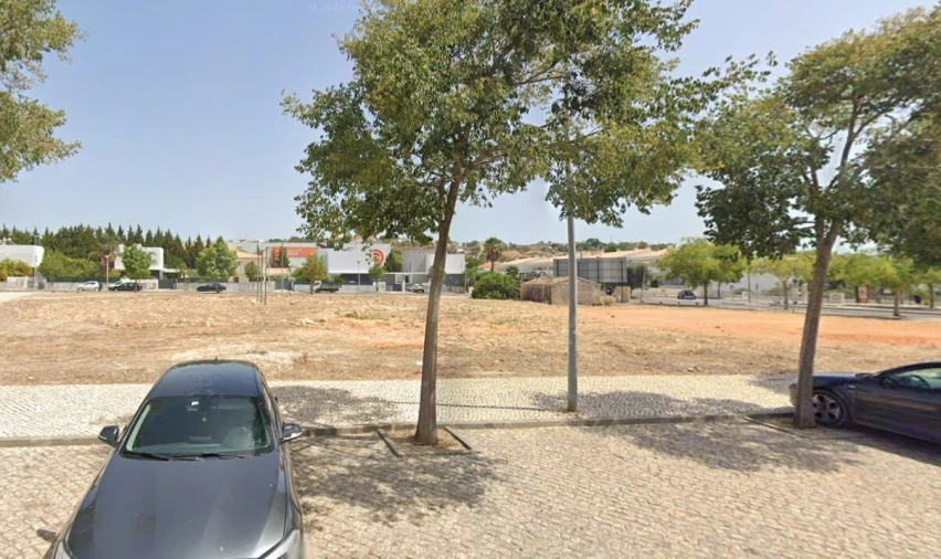 Terreno para Venda em Loule (São Clemente) Foto 4