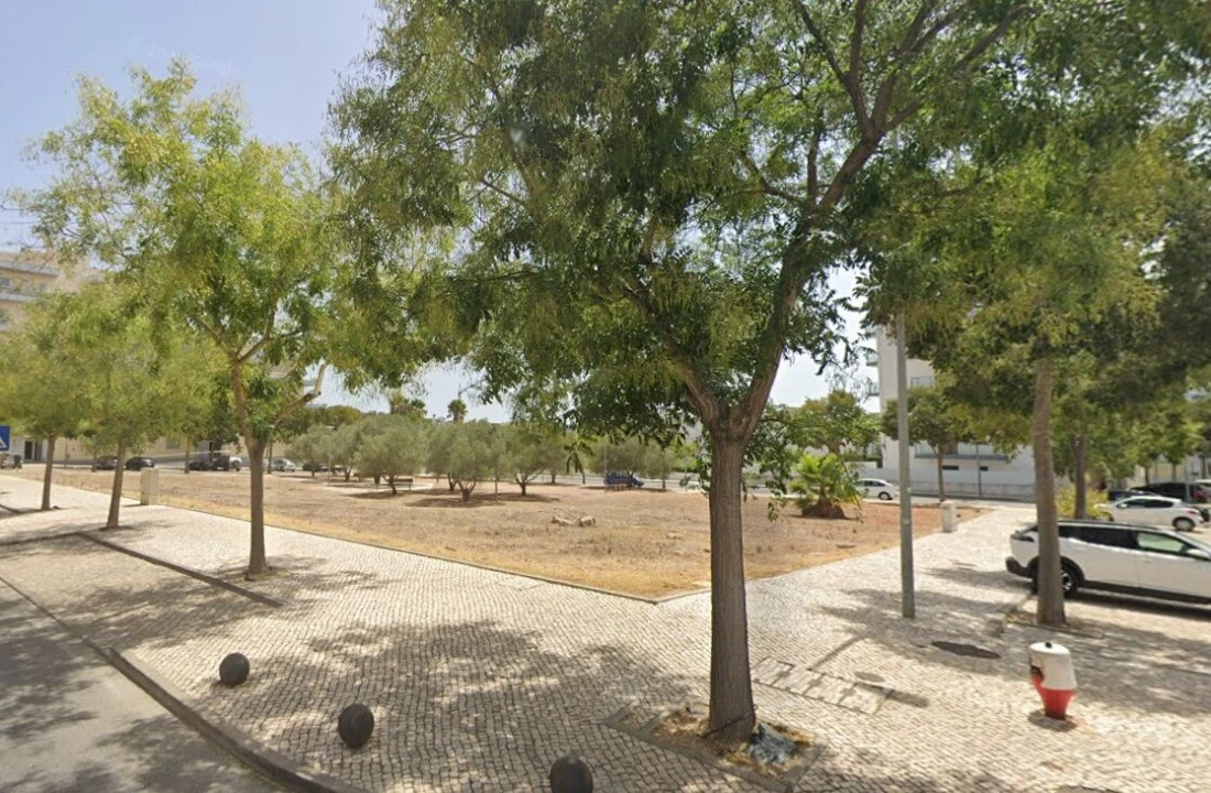 Terreno para Venda em Loule (São Clemente) Foto 5