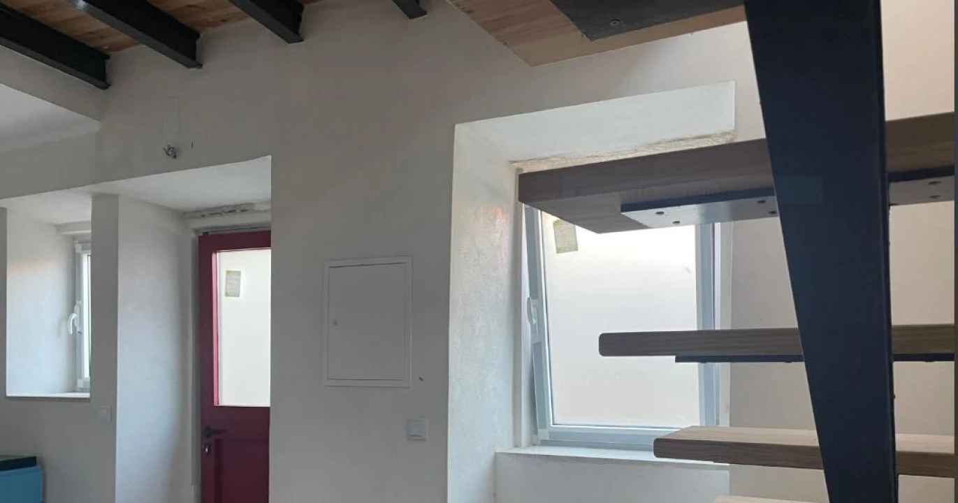 Moradia T2 para Venda em Montemor-O-Velho e Gatões Foto 3