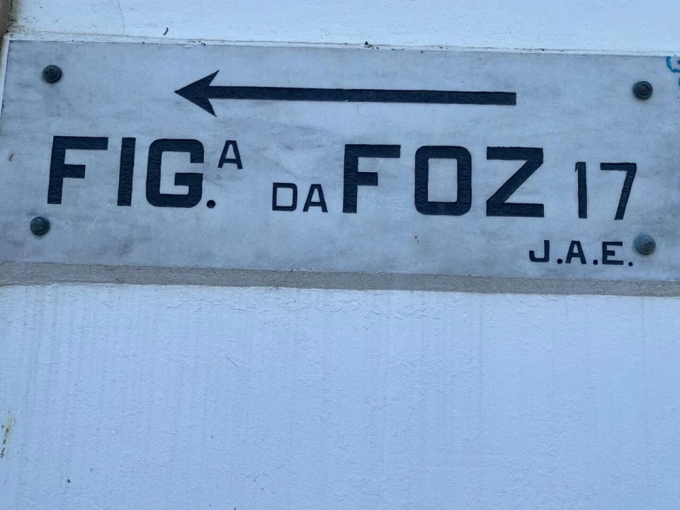 Moradia T2 para Venda em Montemor-O-Velho e Gatões Foto 2