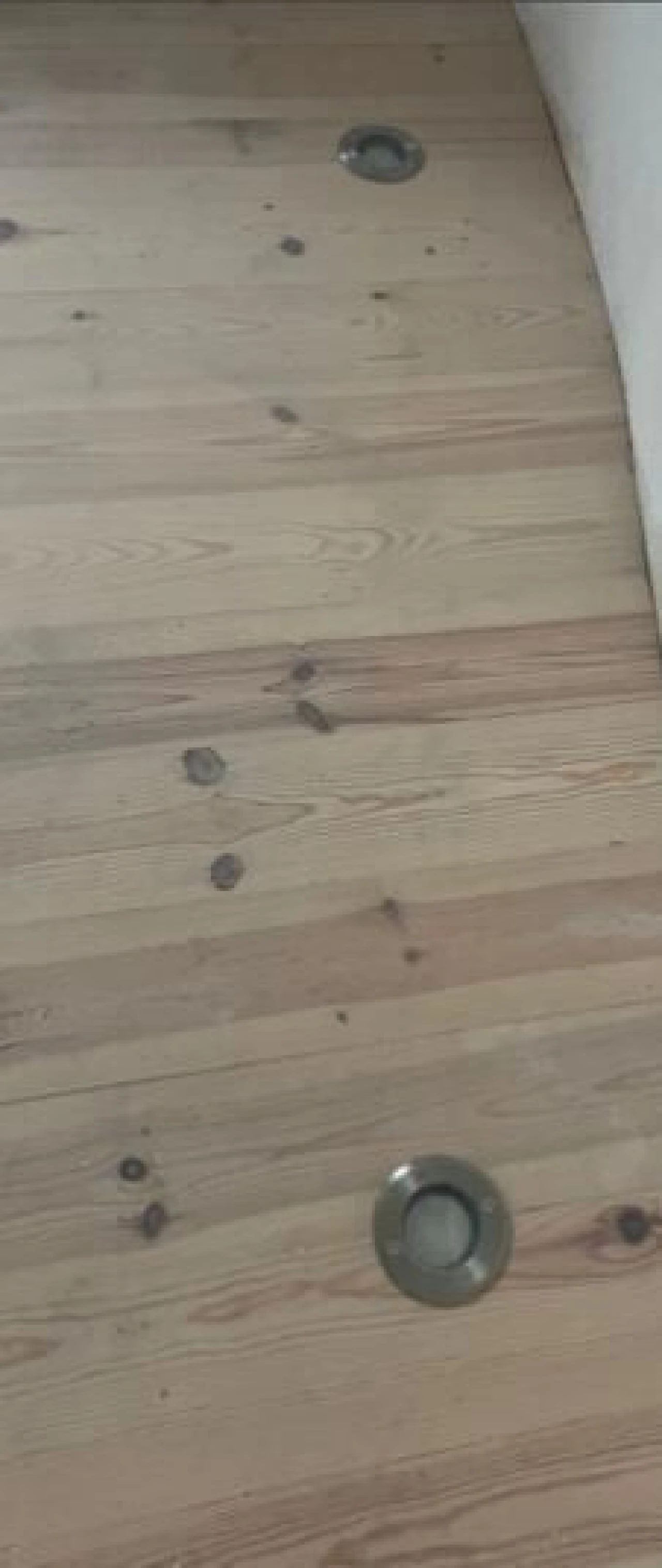 Moradia T2 para Venda em Montemor-O-Velho e Gatões Foto 15