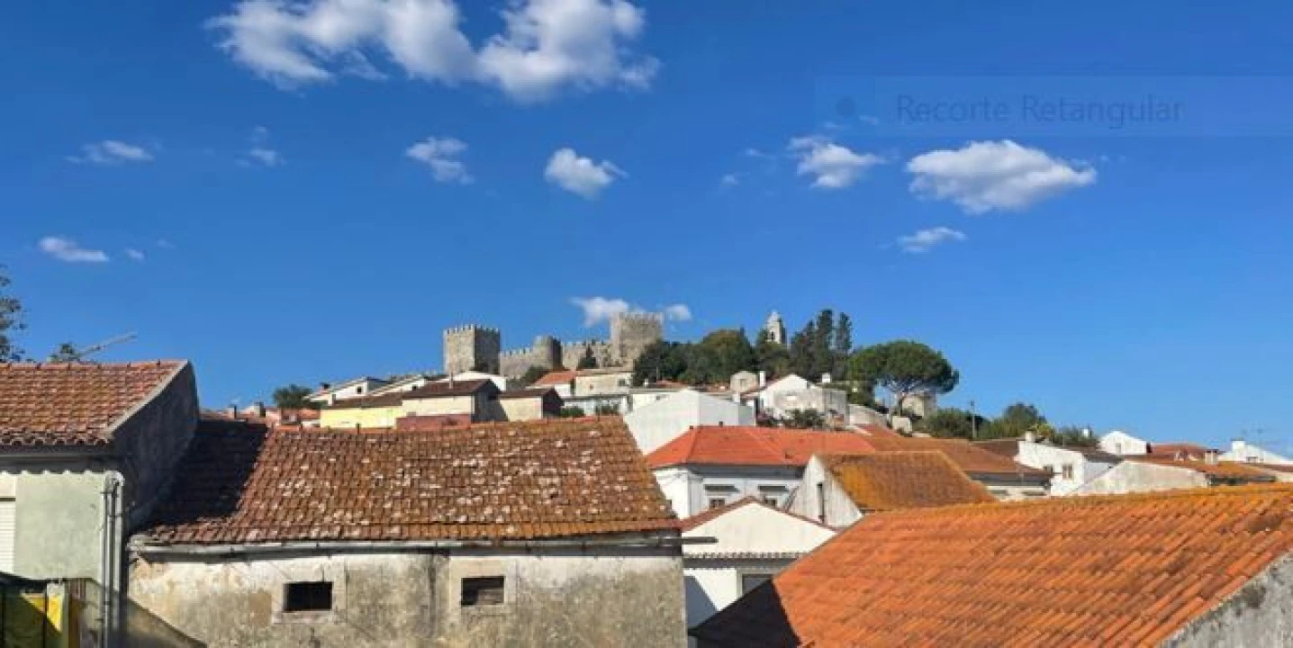 Moradia T2 para Venda em Montemor-O-Velho e Gatões Foto 16