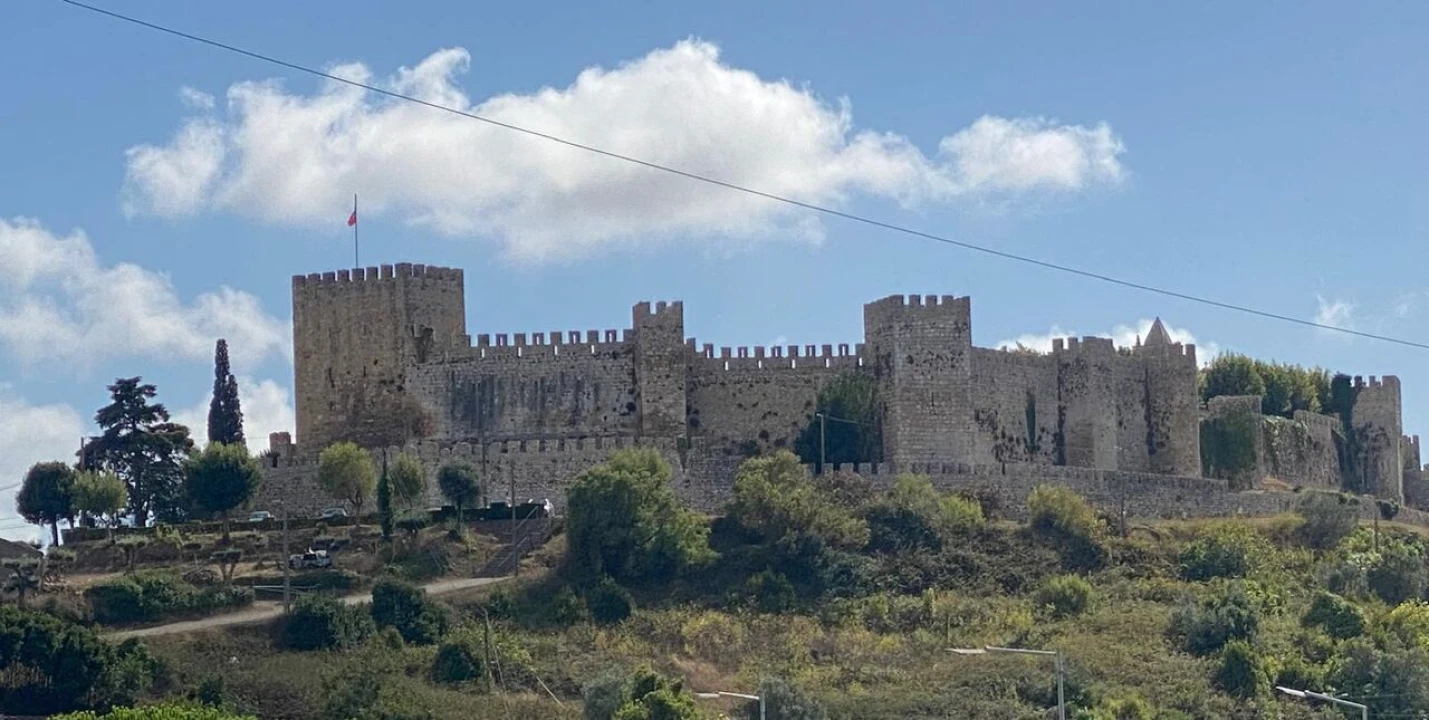 Moradia T2 para Venda em Montemor-O-Velho e Gatões Foto 17