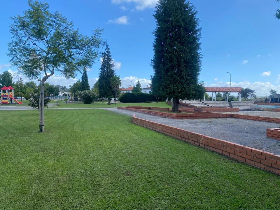 Moradia T2 para Venda em Montemor-O-Velho e Gatões Foto 21