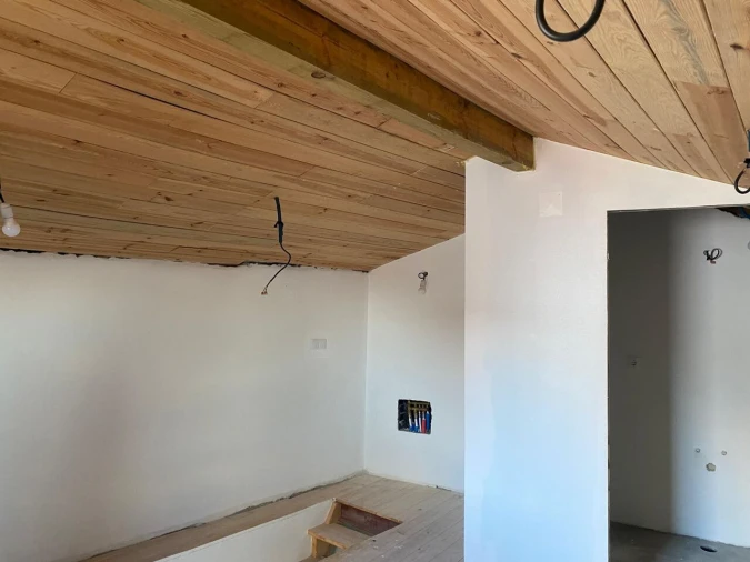 Moradia T2 para Venda em Montemor-O-Velho e Gatões Foto 7