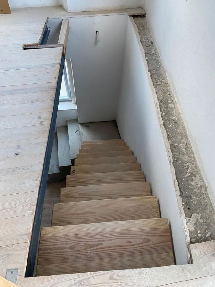 Moradia T2 para Venda em Montemor-O-Velho e Gatões Foto 8