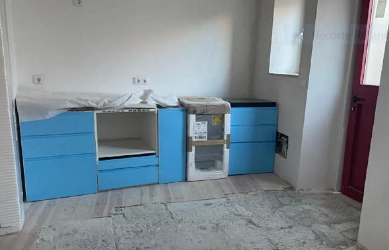 Moradia T2 para Venda em Montemor-O-Velho e Gatões Foto 10