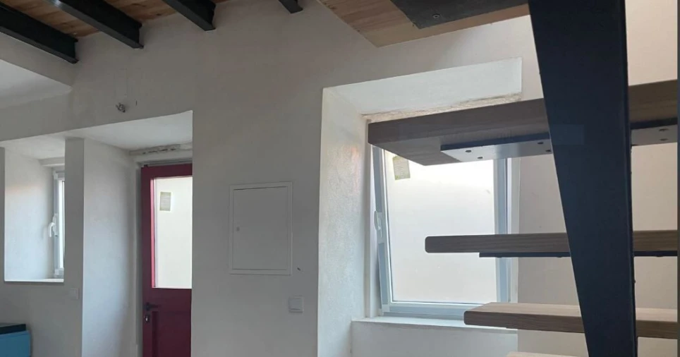 Moradia T2 para Venda em Montemor-O-Velho e Gatões Foto 3