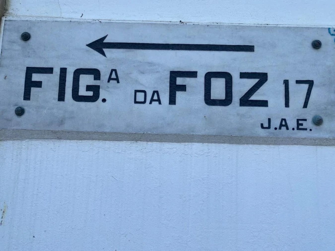 Moradia T2 para Venda em Montemor-O-Velho e Gatões Foto 2