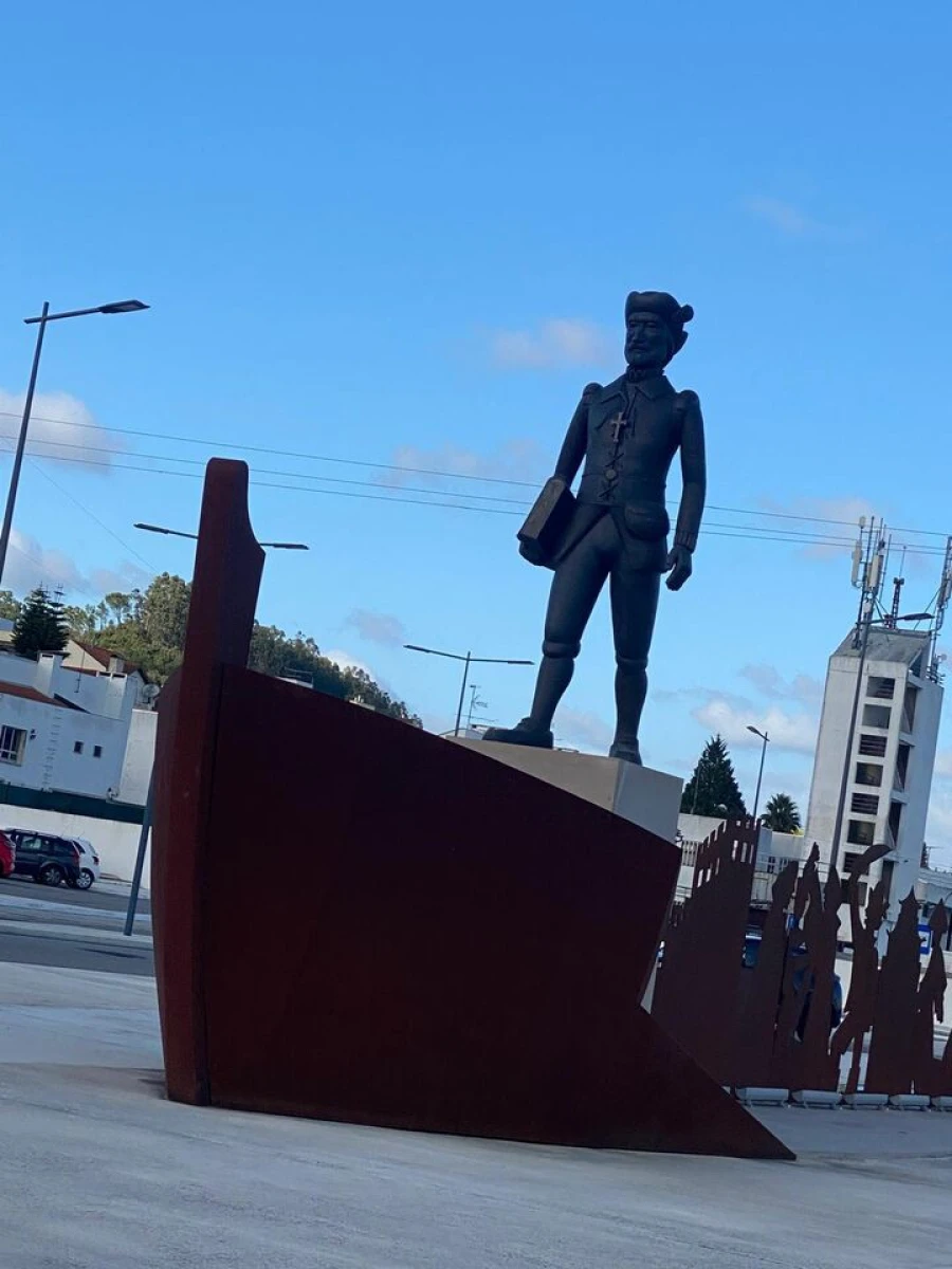 Moradia T2 para Venda em Montemor-O-Velho e Gatões Foto 14