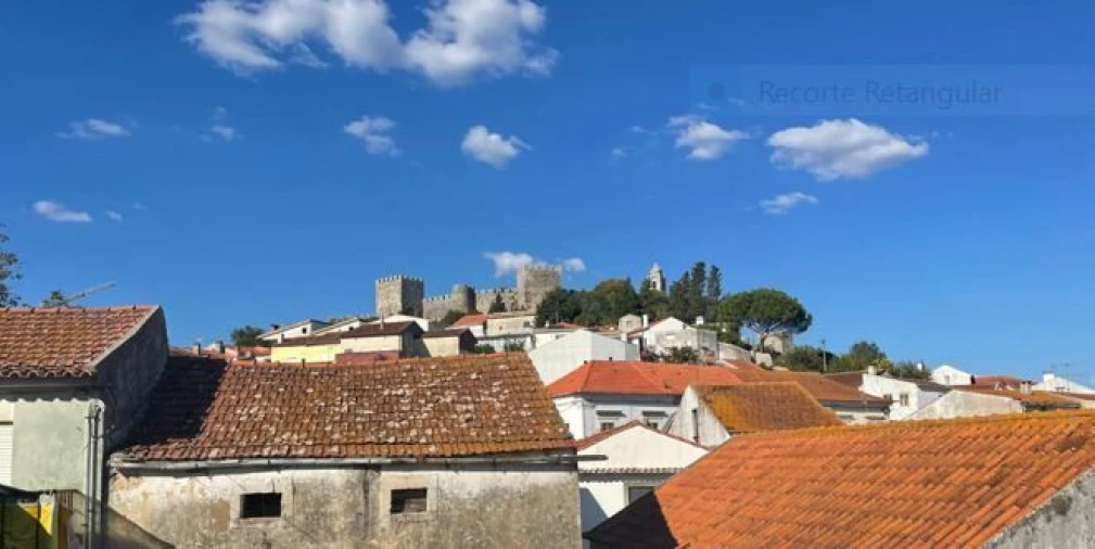 Moradia T2 para Venda em Montemor-O-Velho e Gatões Foto 16