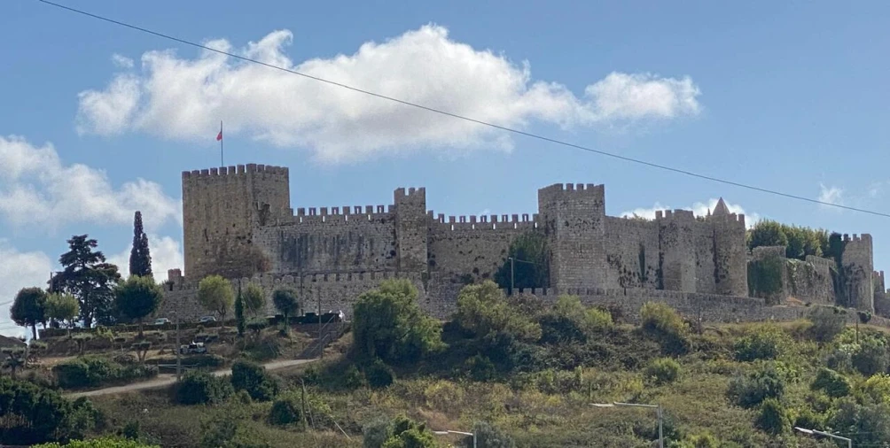 Moradia T2 para Venda em Montemor-O-Velho e Gatões Foto 17