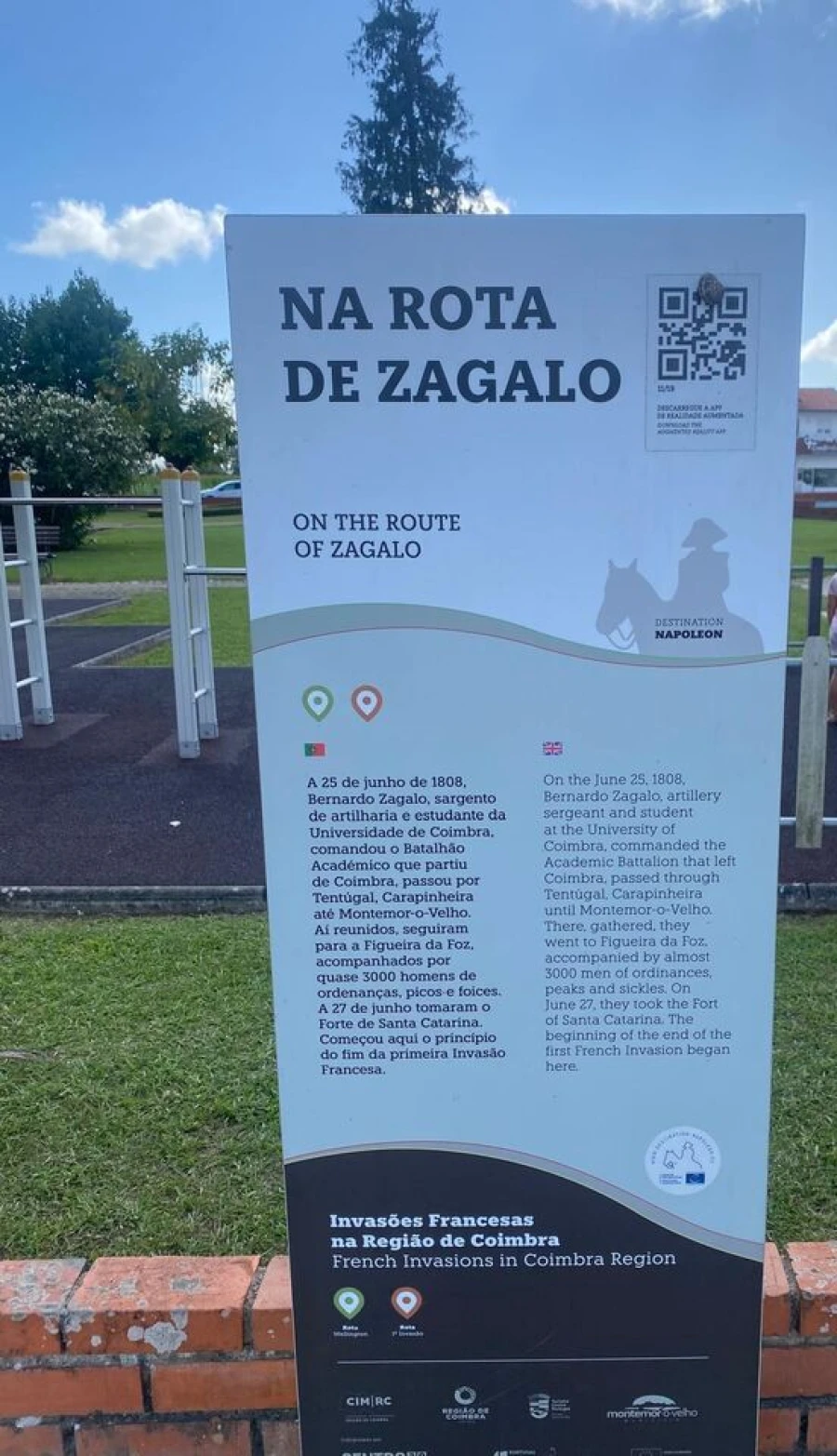 Moradia T2 para Venda em Montemor-O-Velho e Gatões Foto 20