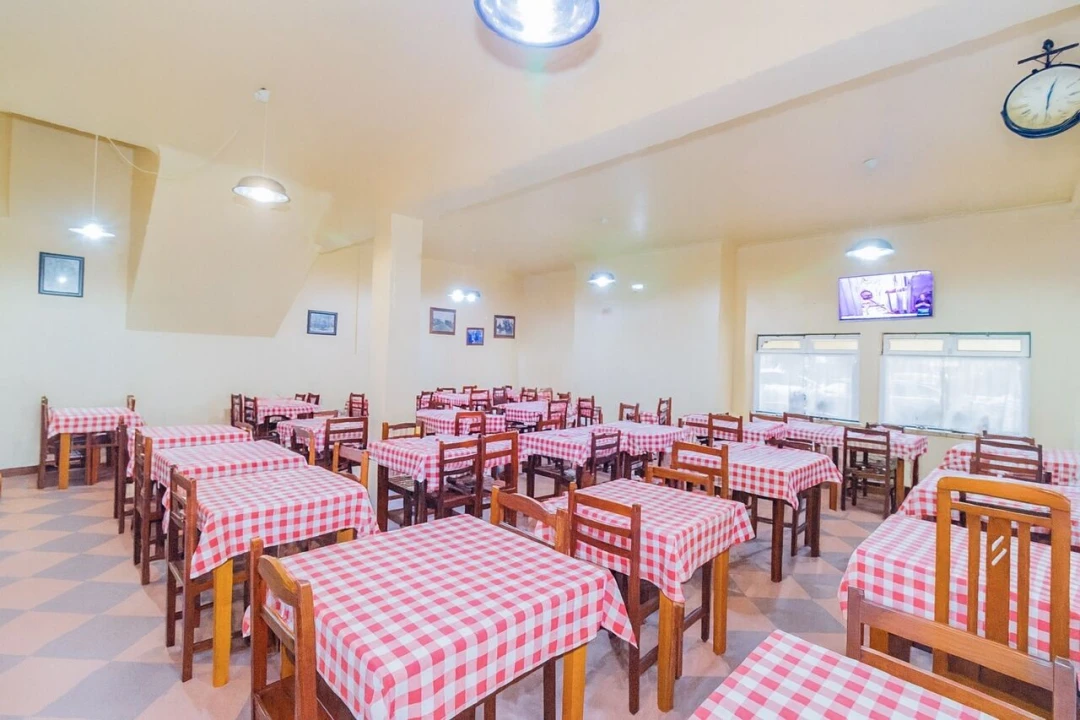 Loja para Venda em Pataias e Martingança Foto 1