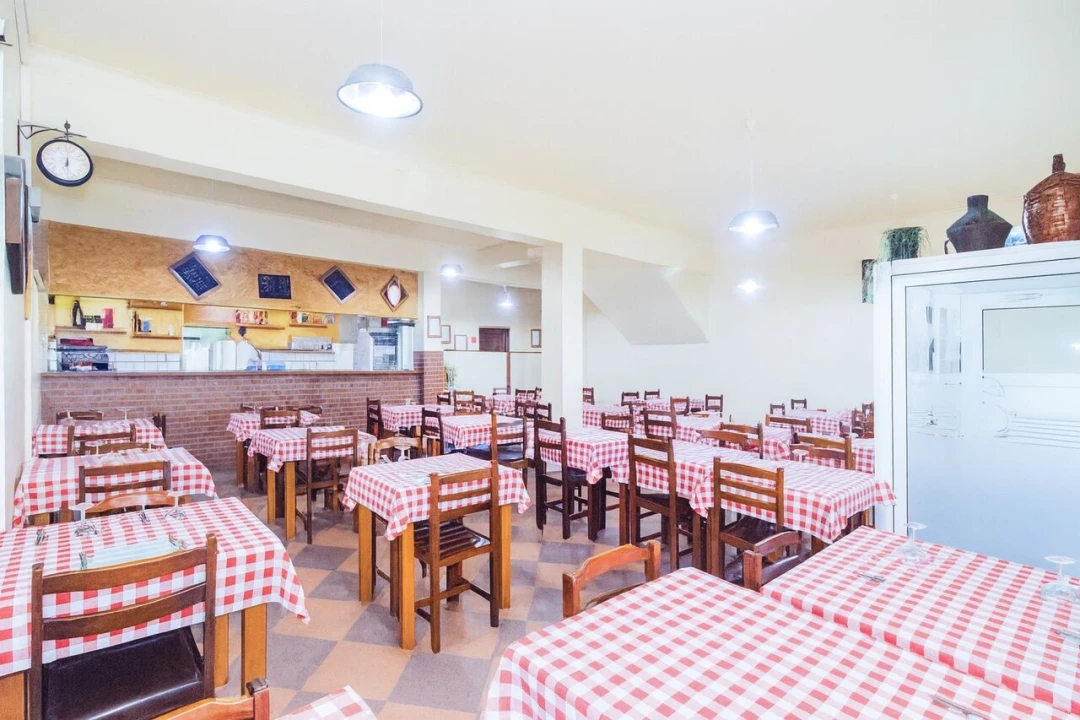 Loja para Venda em Pataias e Martingança Foto 4