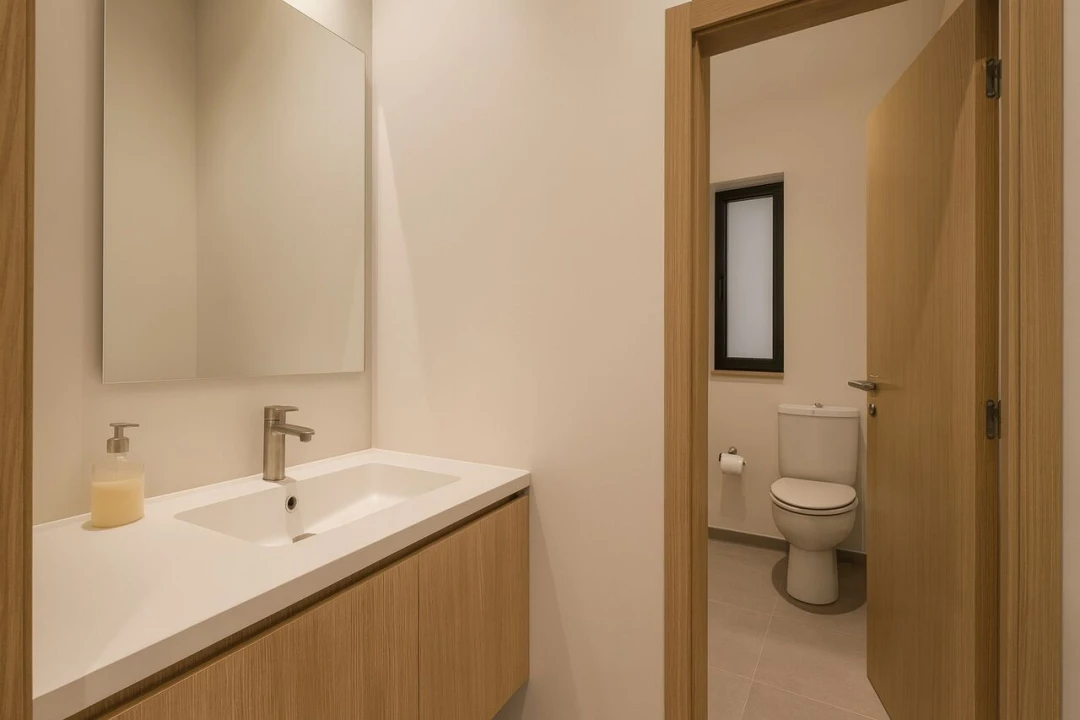 Loja para Venda em Pataias e Martingança Foto 8