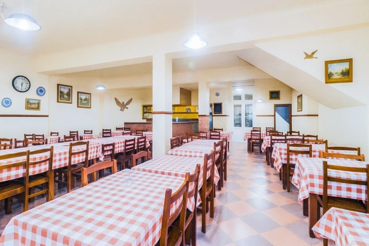 Loja para Venda em Pataias e Martingança Foto 3