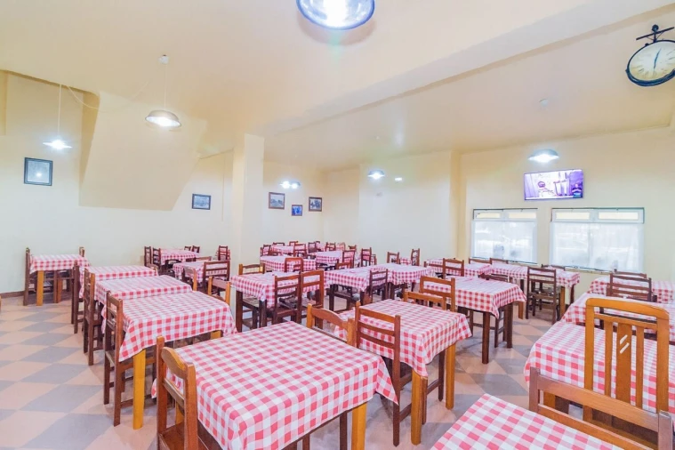 Loja para Venda em Pataias e Martingança Foto 1