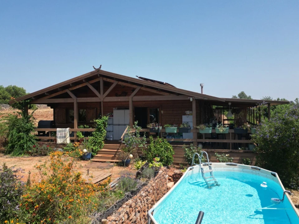 Terreno para Venda em Algoz e Tunes Foto 6