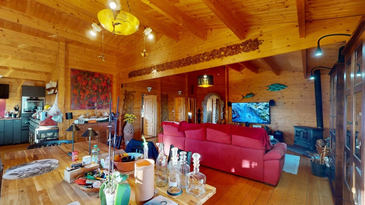 Terreno para Venda em Algoz e Tunes Foto 19