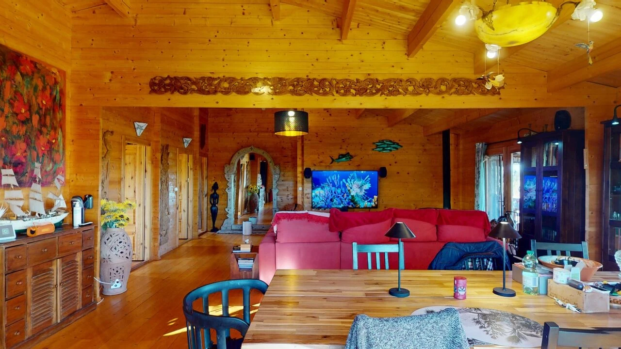 Terreno para Venda em Algoz e Tunes Foto 20