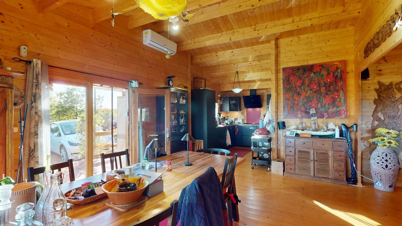 Terreno para Venda em Algoz e Tunes Foto 24