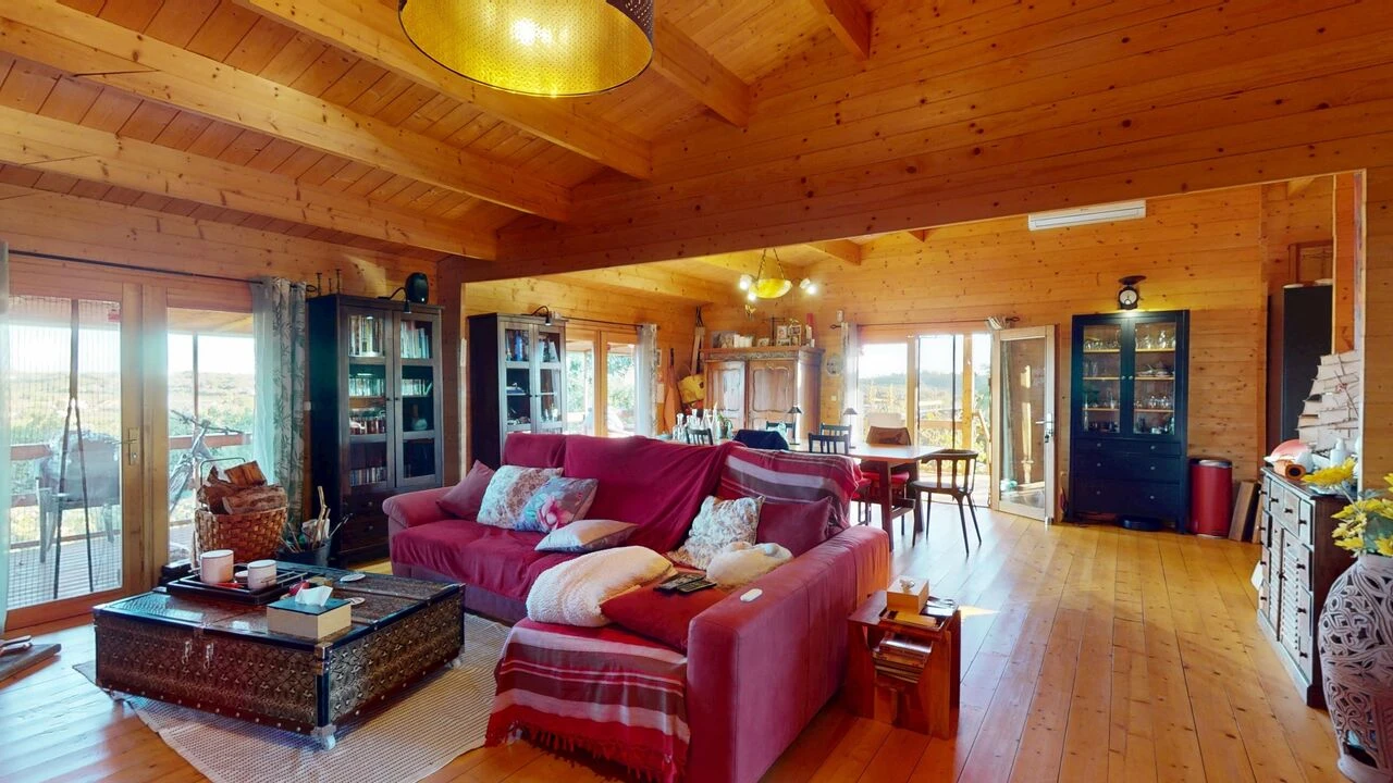 Terreno para Venda em Algoz e Tunes Foto 27