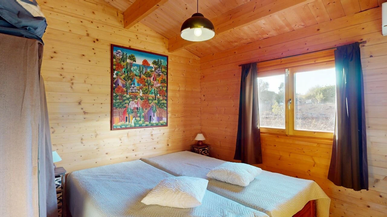 Terreno para Venda em Algoz e Tunes Foto 28