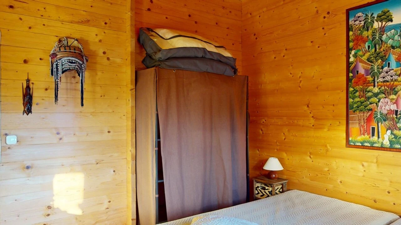 Terreno para Venda em Algoz e Tunes Foto 29