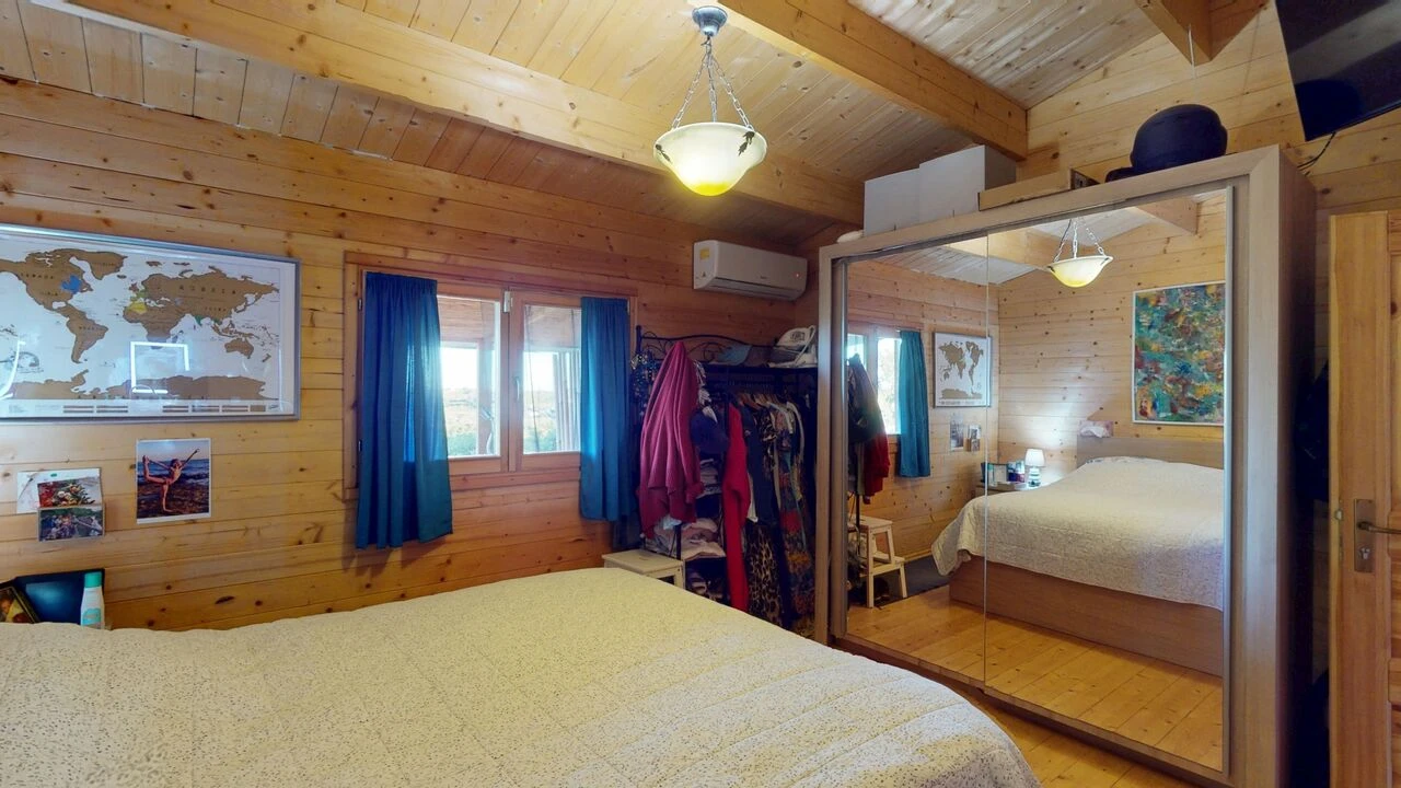 Terreno para Venda em Algoz e Tunes Foto 37