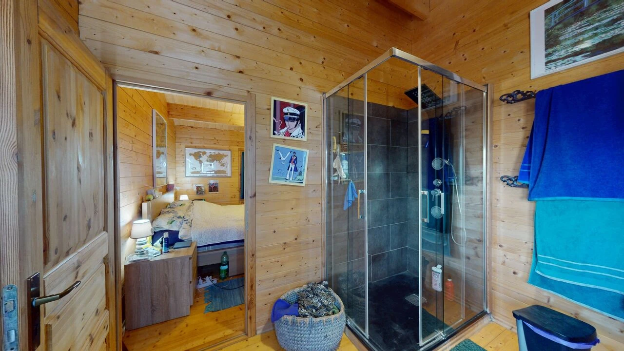 Terreno para Venda em Algoz e Tunes Foto 39