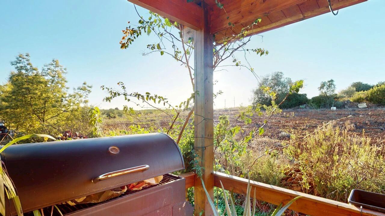 Terreno para Venda em Algoz e Tunes Foto 41