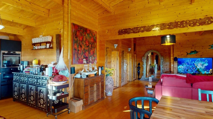 Terreno para Venda em Algoz e Tunes Foto 17