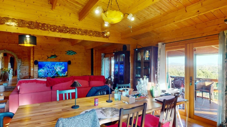 Terreno para Venda em Algoz e Tunes Foto 18