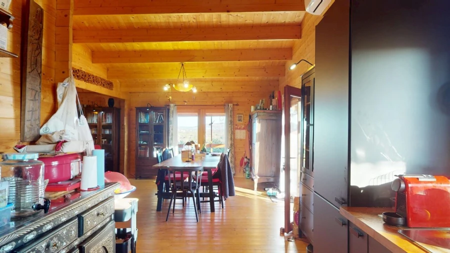 Terreno para Venda em Algoz e Tunes Foto 22