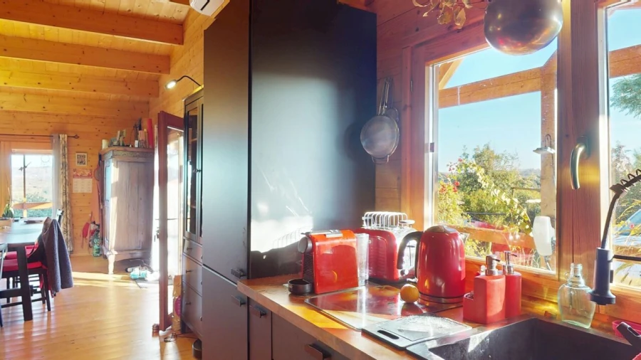 Terreno para Venda em Algoz e Tunes Foto 23