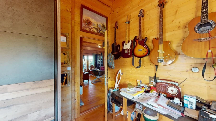 Terreno para Venda em Algoz e Tunes Foto 30