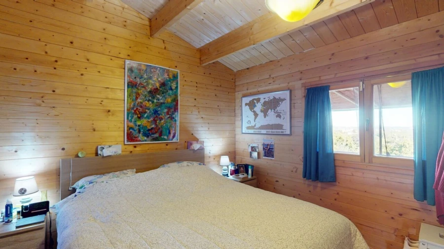 Terreno para Venda em Algoz e Tunes Foto 35