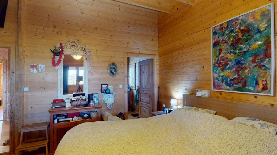 Terreno para Venda em Algoz e Tunes Foto 36