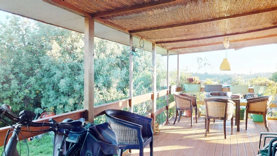 Terreno para Venda em Algoz e Tunes Foto 43