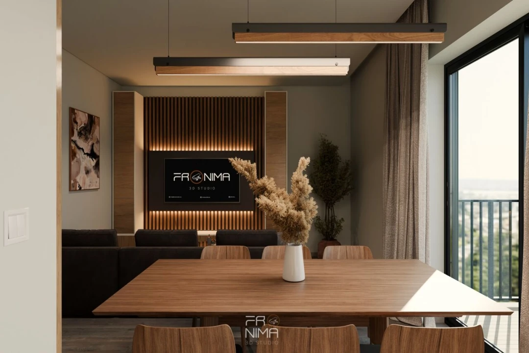 Apartamento T2 para Venda em Laranjeiro e Feijó Foto 5