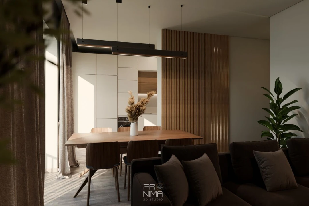 Apartamento T2 para Venda em Laranjeiro e Feijó Foto 7