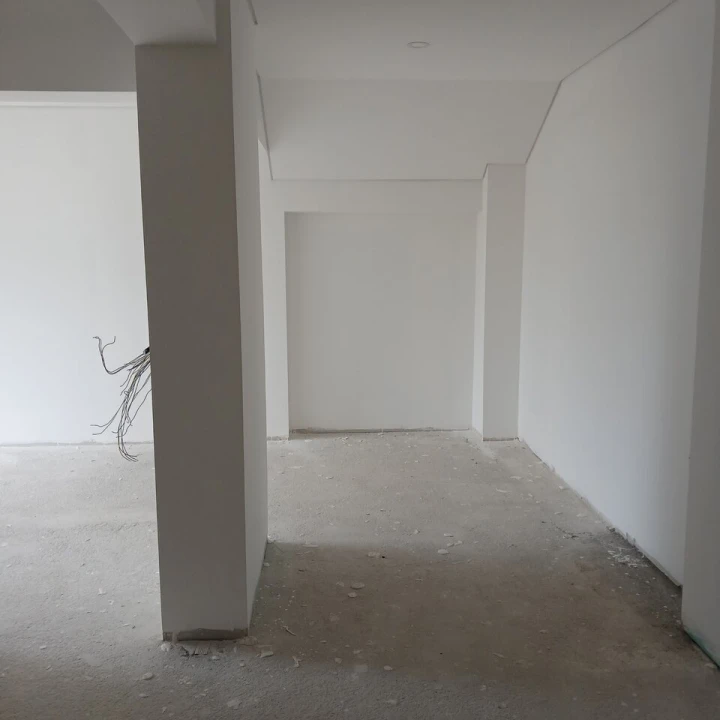 Apartamento T1 para Venda em Laranjeiro e Feijó Foto 19