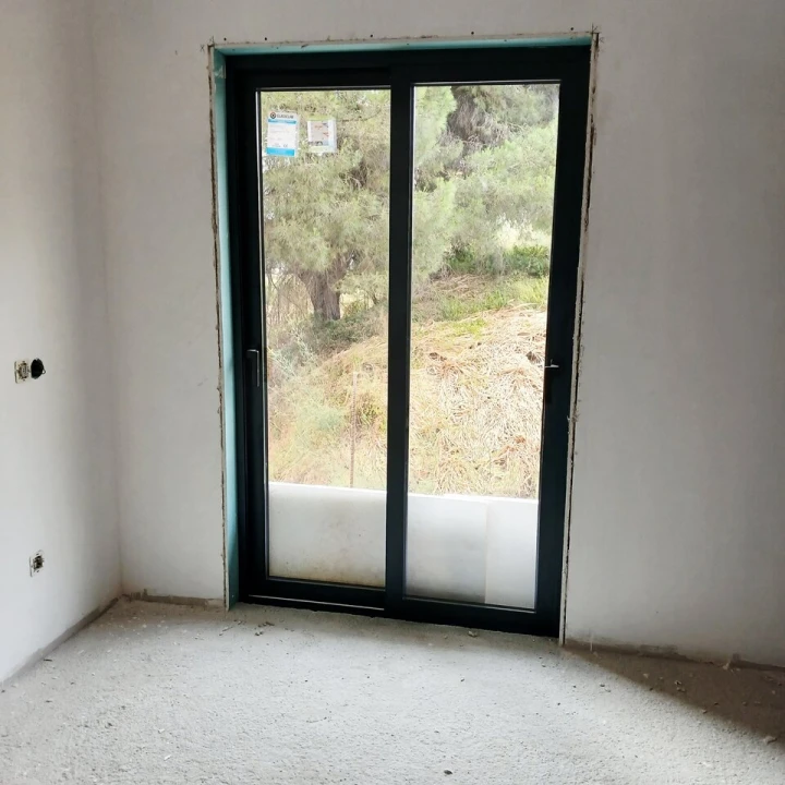 Apartamento T2 para Venda em Laranjeiro e Feijó Foto 21