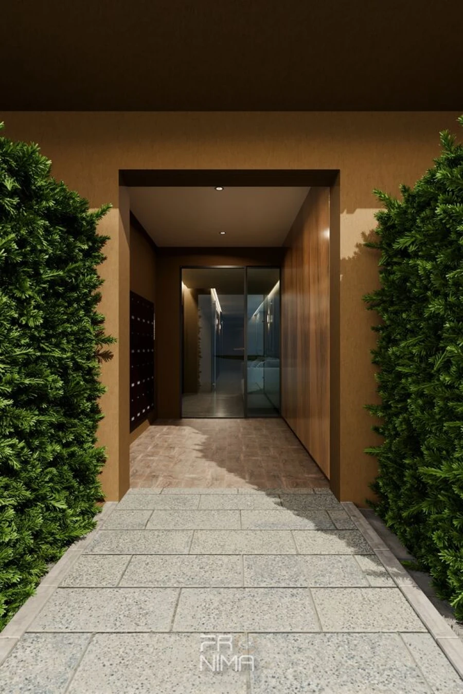 Apartamento T2 para Venda em Laranjeiro e Feijó Foto 18