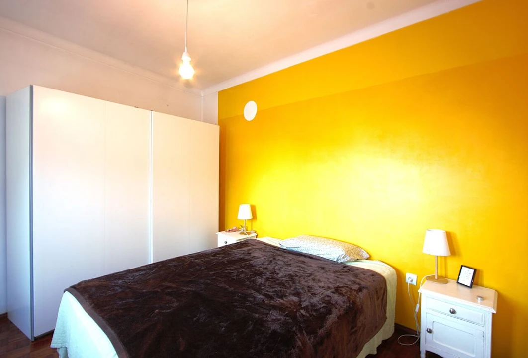 Quinta T7 para Venda em Fataunços e Figueiredo das Donas Foto 26