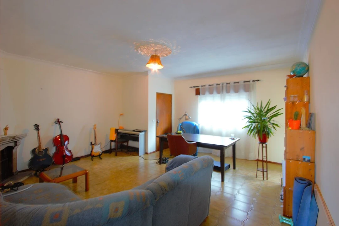 Quinta T7 para Venda em Fataunços e Figueiredo das Donas Foto 28